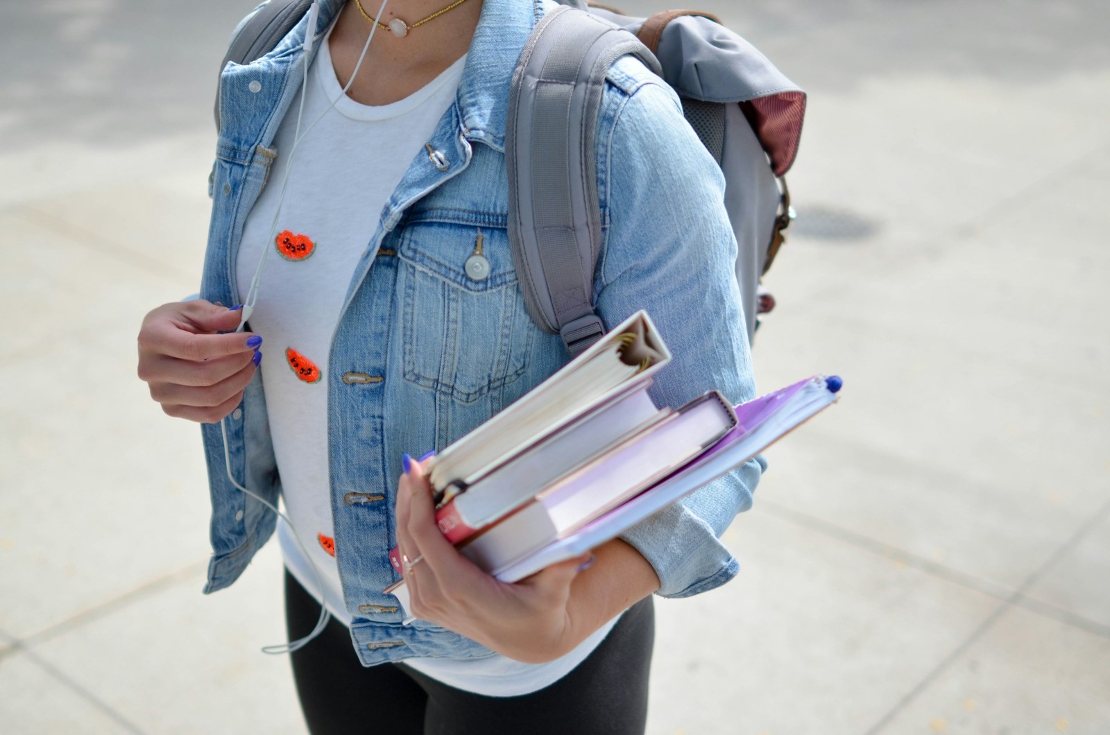 Sådan får I den bedste studenterkørsel med fest og oplevelse for alle